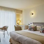 Villa D\'Estelle