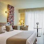 Villa D\'Estelle