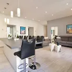 4 Bedrooms 4 Bathrooms Terrace Cannes