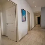 4 Bedrooms 4 Bathrooms Terrace Cannes