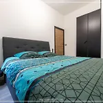 Appartement F2 Grand Standing