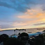 Plein Sud - Le Faure