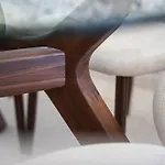 Luxueux Appartement Avec Jardin Suspendu Vue Mer 10 Min Du Palais Cannes
