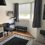 Tres Bel Appartement Palais Festivals Plage Croisette Suquet