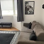 Tres Bel Appartement Palais Festivals Plage Croisette Suquet