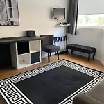 Tres Bel Appartement Palais Festivals Plage Croisette Suquet