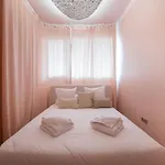Le Boudoir Iconic 4 Guests Cannes
