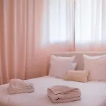 Le Boudoir Iconic 4 Guests Cannes