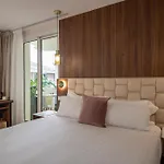 Hotel Amarante Cannes