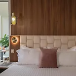 Hotel Amarante Cannes