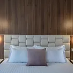 Hotel Amarante Cannes