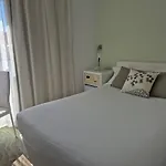 Hotel Ligure