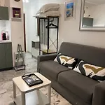Charmant Studio