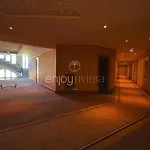 Palais Miramar - Suite White Jardin - 20M Plage