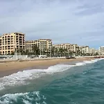 Le Cannes Beach 302