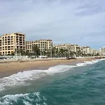 Le Cannes Beach 293
