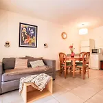Le Cannes Beach 161 - Cosy, Terrasse & Piscine