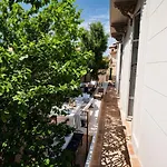 Chic Bourgeois Apartment Heart Of Cannes