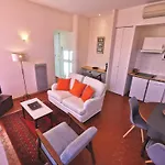Appartements 7 Florian
