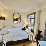 Rouaze By Welcome To Cannes