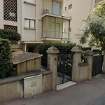 Lido Sea View, Congres & Plage, Clim, Terrasse Vue Mer