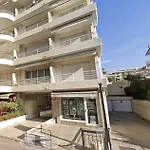 Studio Alexandre - Cannes