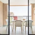 Residence La Palme D\'Azur