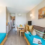 Residence La Palme D\'Azur