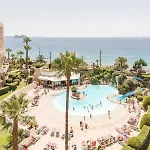 Residence La Palme D\'Azur