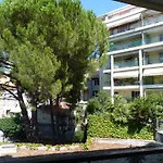 Apartment 2 Pieces Cannes Centre