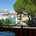Apartment 2 Pieces Cannes Centre