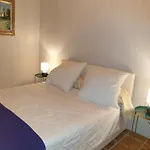 Manoir De Duke - Piscine, Parc Arbore, Clim, Parking Gratuit