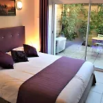 Villa Etoile Cannes
