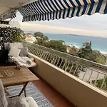 Face Mer Cannes