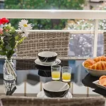 Croisette Rental - Wonderfull 3 Bedrooms