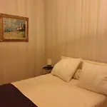 Manoir De Duke - Piscine, Parc Arbore, Clim, Parking Gratuit