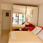 One Bedroom Apartment In The Center Of Cannes, Next To The Carlton, A Few Meters From The Croisette - 367