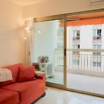 One Bedroom Apartment In The Center Of Cannes, Next To The Carlton, A Few Meters From The Croisette - 367