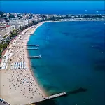 Coeur De Cannes