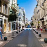 Coeur De Cannes
