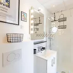 Vip - Lovely Studio For 2 People 5 Minutes From Palais Des Festivals