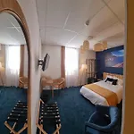 Charlie\'S Hotel Cannes