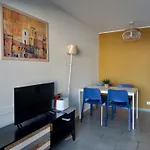 CASA MORENA - PrOCHE DES PLAGES - VUE MER