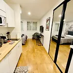 Luxurious Apartments Next To The Croisette And Palais Des Festivals