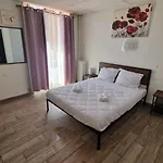 Hotel Du Nord