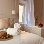 Maison Lyo Suite Luxe