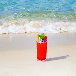 Croisette Beach Hotel Cannes - Mgallery Collection
