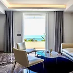 Palais Miramar 65 Bd De La Croisette Cannes