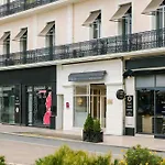 Yelo Lumiere Hotel Festival Palace, Sonder By Marriott Bonvoy