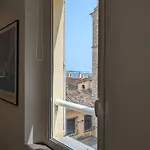 Appartement - Cannes Vieille Ville - Le Suquet